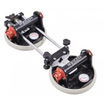 RAIMONDI LEVTOP FLAT URZĄDZENIE DO PŁYTEK