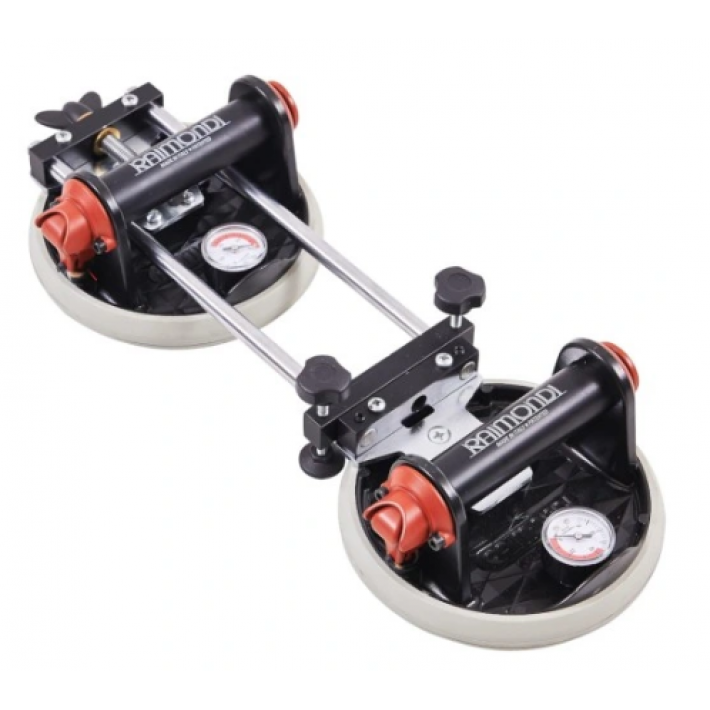RAIMONDI LEVTOP FLAT URZĄDZENIE DO PŁYTEK