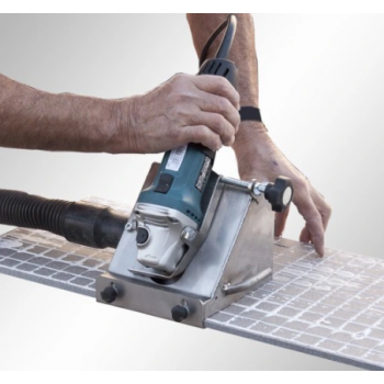RAIMONDI Nacinarka Rai-Fix Art. 299PFLEXUN