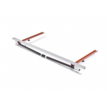 RAIMONDI POSZERZENIE STOŁU BM180 MKII DO 60CM