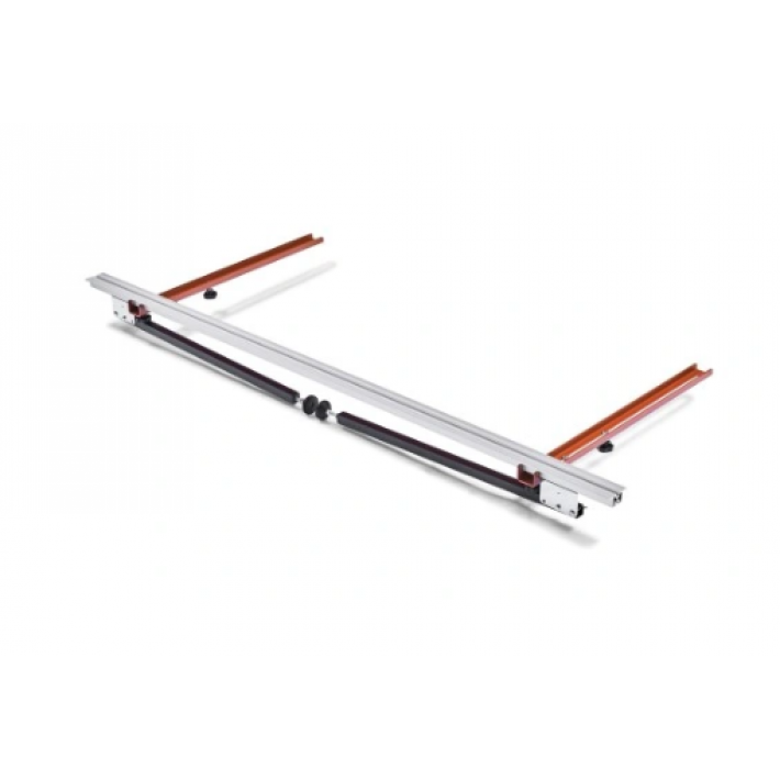 RAIMONDI POSZERZENIE STOŁU BM180 MKII DO 60CM