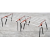 RAIMONDI POSZERZENIE STOŁU BM180 MKII DO 60CM