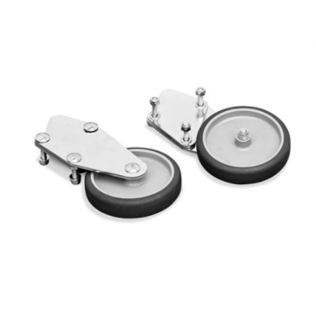 RAIMONDI PARA KÓŁEK DO STOŁU BM180 MKII BM180 PLUS