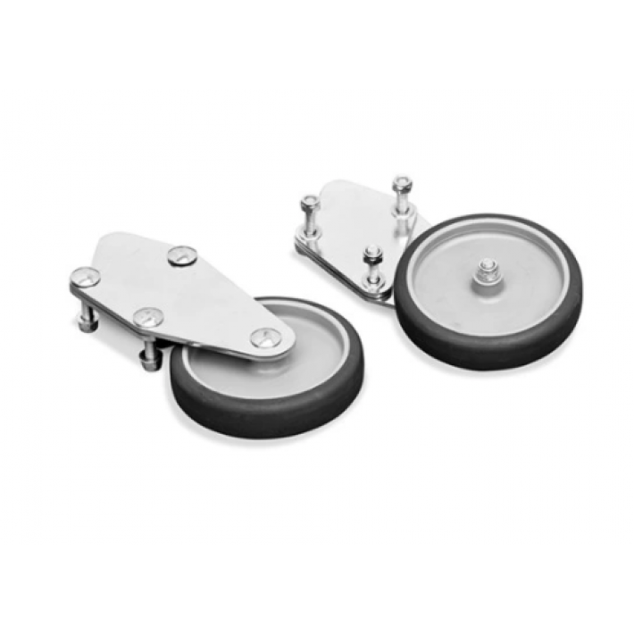 RAIMONDI PARA KÓŁEK DO STOŁU BM180 MKII BM180 PLUS