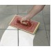 RAIMONDI PACA Z GĄBKĄ DO FUGOWANIA SWEEPEX 13x30x3