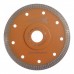 BATTIPAV PRZYŁĄCZE DO SZLIFIERKI KĄT PERFECT JOLLY  TARCZA 115mm