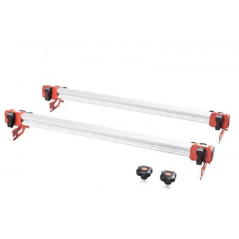 Poprzeczki do ramy EASYMOVE MK4