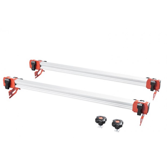 Poprzeczki do ramy EASYMOVE MK4