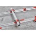 Poprzeczki do ramy EASYMOVE MK4