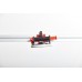 RAIMONDI HYDRONETKA DO POWER RAIZOR I JOLLY BC45