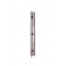 RAIMONDI HYDRONETKA DO POWER RAIZOR I JOLLY BC45