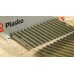 PLASKO 4TILES nakładki dodatkowe do zestawu SLIDE