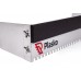 PLASKO SOLID 10 LONG PACA ZĘBATA Z OSŁONAMI 800mm