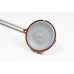 RAIMONDI CYRKIEL DO WYCINANIA OTWORÓW 433KOMP50