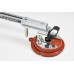 RAIMONDI CYRKIEL DO WYCINANIA OTWORÓW 433KOMP50