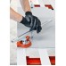 RAIMONDI CYRKIEL DO WYCINANIA OTWORÓW 433KOMP50