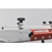 RAIMONDI T-CUT PRZYRZĄD DO CIĘCIA DUŻYCH PŁYTEK