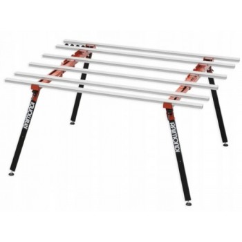 RAIMONDI Stół do płyt wielkoformatowych BM180PLUS