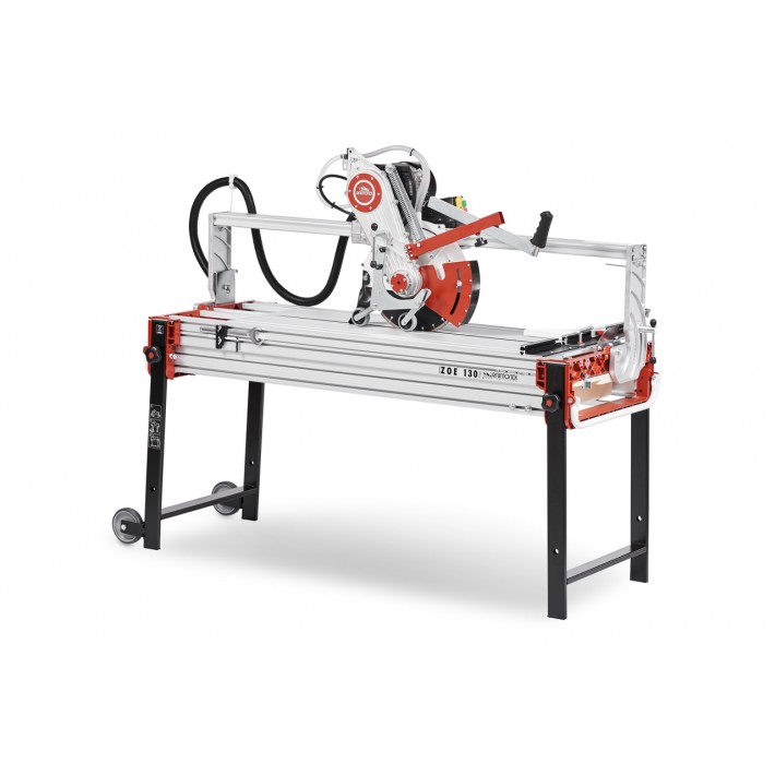 RAIMONDI ZOE 130 ADV PRZECINARKA WODNA DO PŁYTEK