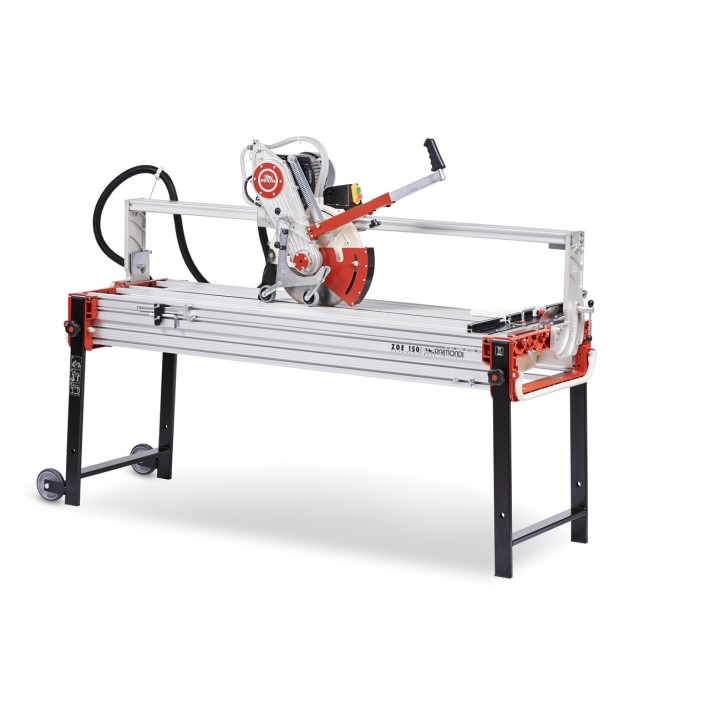 RAIMONDI ZOE 150 ADV PRZECINARKA WODNA DO PŁYTEK