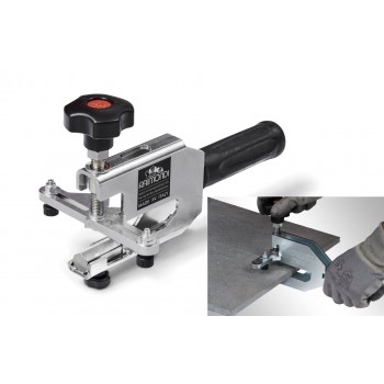 RAIMONDI ŁAMACZ DO PŁYTEK GLAZURY FREE-CUT 6-20mm