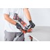 RAIMONDI BC45 JOLLY DO UKOSOWANIA PŁYTEK + TARCZA
