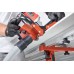 RAIMONDI BC45 JOLLY DO UKOSOWANIA PŁYTEK + TARCZA