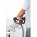 RAIMONDI BC45 JOLLY DO UKOSOWANIA PŁYTEK + TARCZA