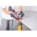 RAIMONDI BC45 JOLLY DO UKOSOWANIA PŁYTEK + TARCZA