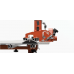 RAIMONDI WÓZEK POWER RAIZOR DO CIĘCIA MECHANICZNEGO