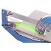 SIGMA LASER ZIELONY DO PRZECINARKI DO GLAZURY MARKI SIGMA SERII 4 NEX