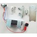 SIGMA LASER ZIELONY DO PRZECINARKI DO GLAZURY MARKI SIGMA SERII 4 NEX