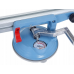  SIGMA 1A6 KERA-LIFT 340x160cm SYSTEM DO PRZENOSZENIA DUŻYCH PŁYT SPIEKÓW