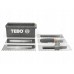 TEBO ZESTAW GLAZURNICZY 5 PAC FIXKAM SWITCH SET